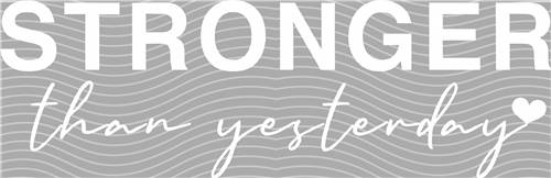 2025 latest edition-KNY 1129